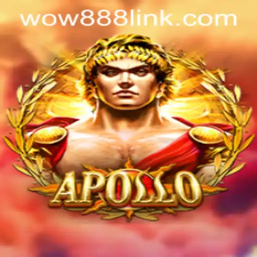 Exploring the Exciting World of Apollo: The Game with a Twist of wow888
