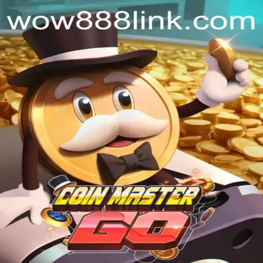 Unlocking the Thrills of CoinMasterGO: A Deep Dive into Gameplay with Wow888 Strategy