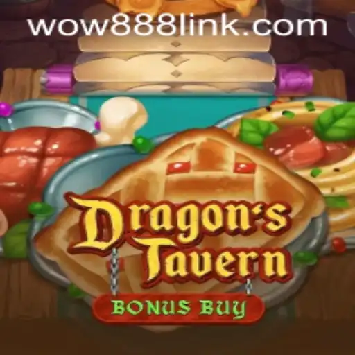 Journey Through DragonsTavern: A Legendary Gaming Experience