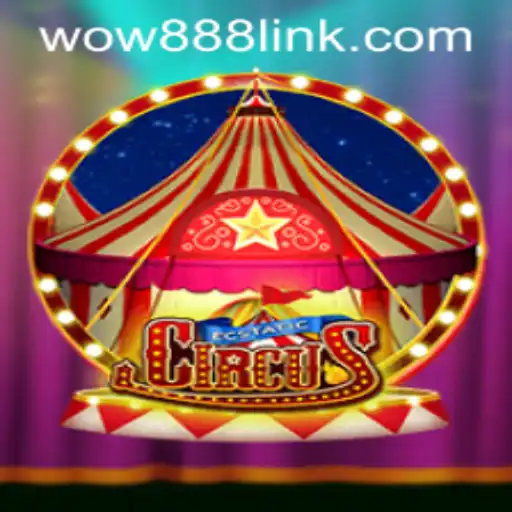 EcstaticCircus: A Captivating New Gaming Experience