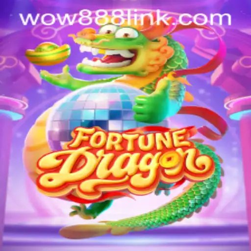 Discovering FortuneDragon: The Latest Gaming Sensation with wow888