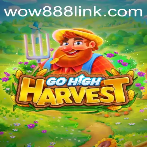 Exploring the Thrilling World of GoHighHarvest: A Deep Dive into Gameplay and Strategy