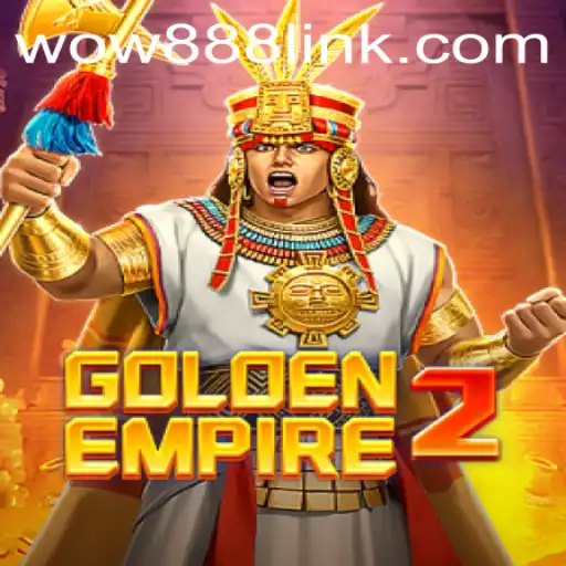 Unveiling the Intricacies of GoldenEmpire2: A Thrilling New Gaming Experience