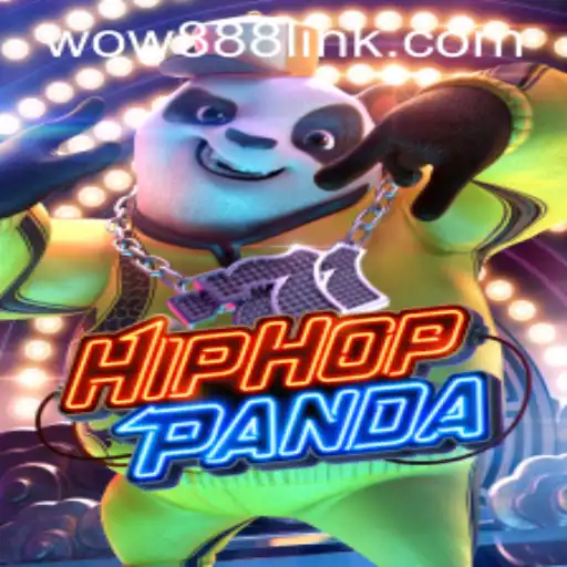 Discover the Thrill of HipHopPanda: A Dynamic Gaming Experience