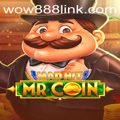 MadHitMrCoin: An Exciting New Era in Mobile Gaming