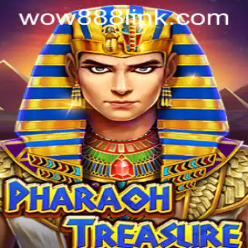 Exploring the Enchanting World of PharaohTreasure: An Unforgettable Gaming Adventure