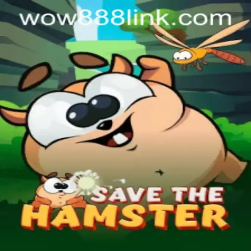 Explore the Exciting World of SavetheHamster: A Unique Gaming Experience with Wow888