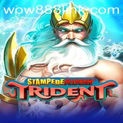 Diving into the Exciting World of StempedeRushTrident: A Comprehensive Guide