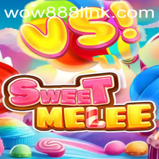 Exploring the Dynamic World of SweetMelee: A Comprehensive Guide to Game Mechanics and Current Trends