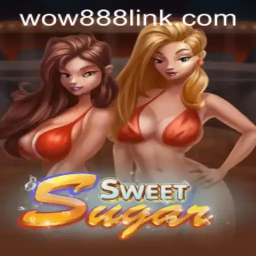 Dive into the Sweet World of SweetSugar: A Mesmerizing Gaming Experience