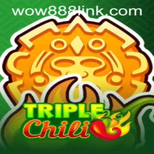 Exploring the Exciting World of TripleChili with wow888